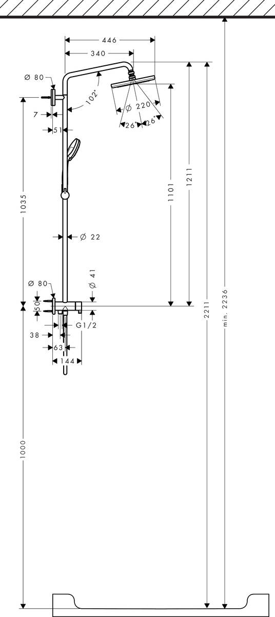 27224000_installation